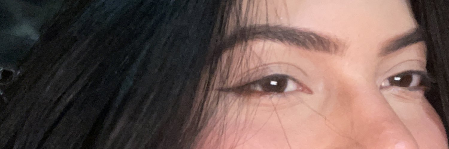 hilliwill's profile banner image