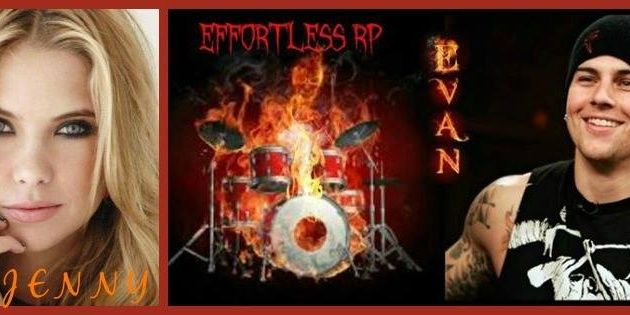 ItsEvan_ERP's profile banner image