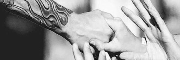 Giovanna 🐺 banner