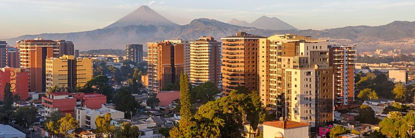 NetMarketGuate's profile banner image