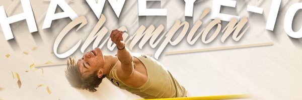 chase_razor Profile Banner