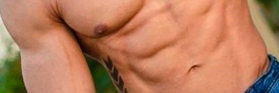 jackk_dick's profile banner image