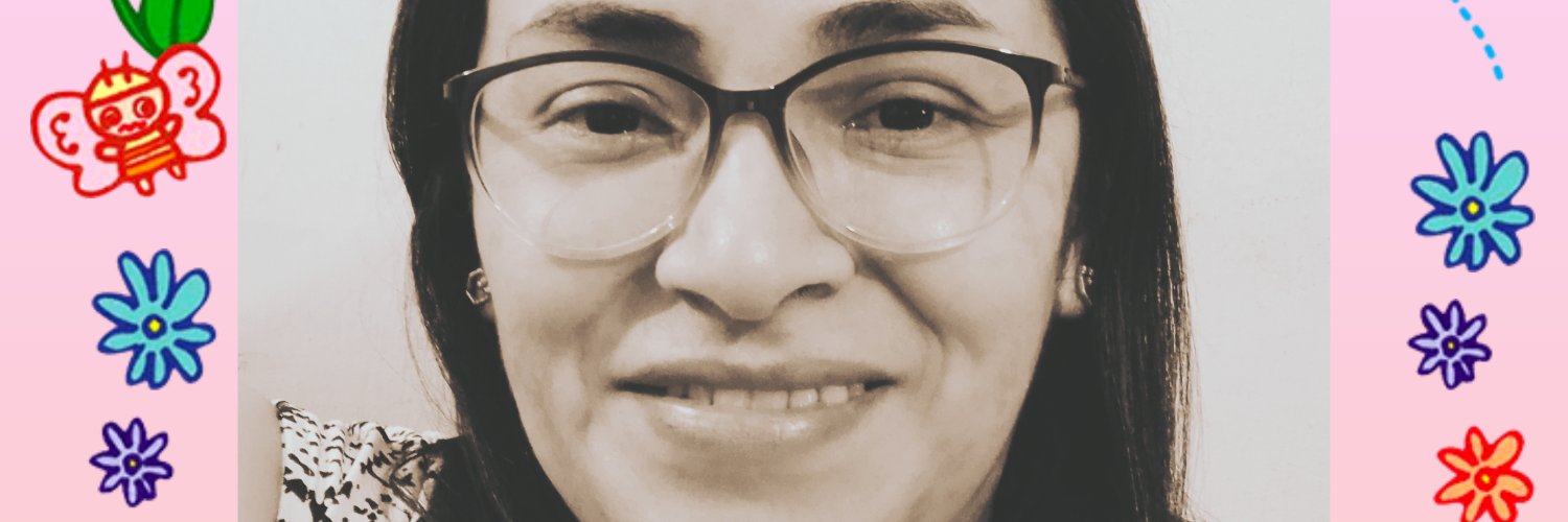 ANDREA ALARCON banner