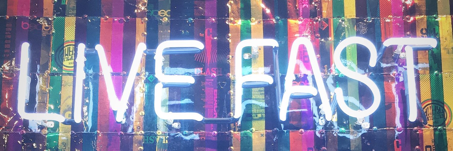 rachalrowat's profile banner image