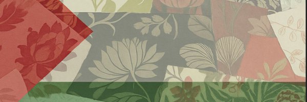invisibly_gone_ Profile Banner