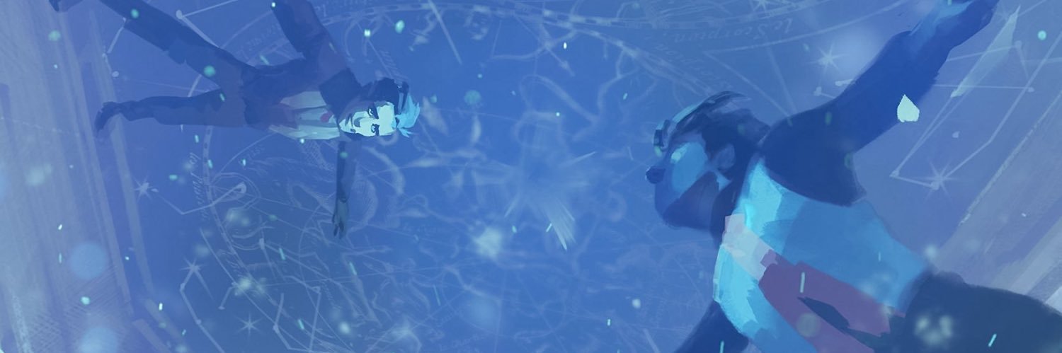 Fib 🦴 also on bsky!'s banner