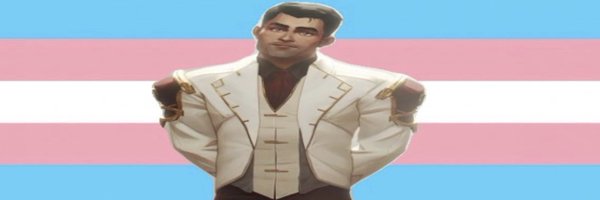 fibvlaa Profile Banner