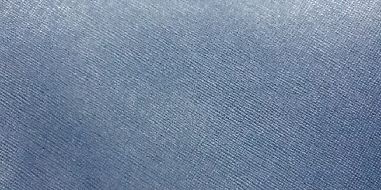 gjfperrin's profile banner image