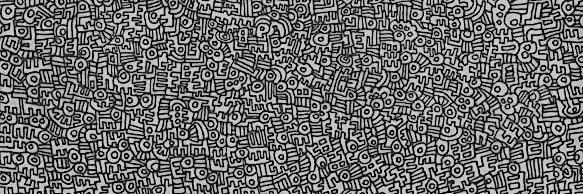 ℂ𝕣𝕪𝕡𝕥𝕠𝕍𝕠𝕩 banner