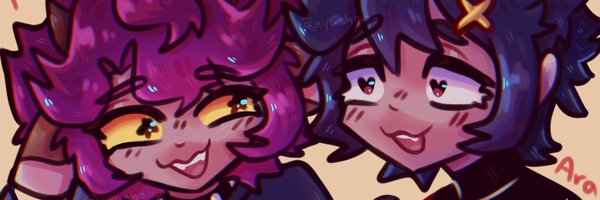 OldeNightmare Profile Banner