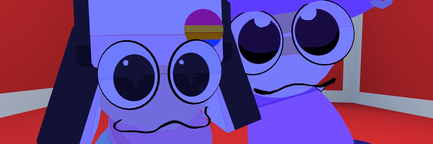 Expungled (Comm open) banner