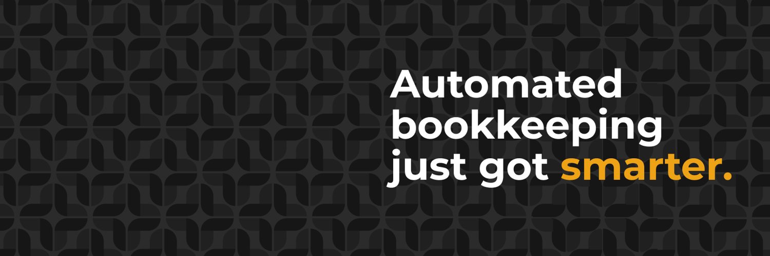 Bookkeep banner