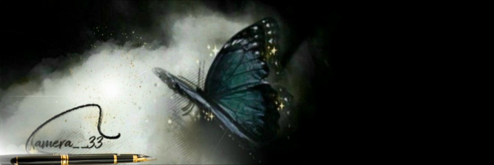 مّـُشّْآعَّرًّ هّْآدٌّئهّْ banner