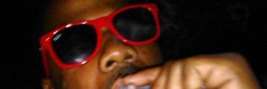 anthonygallop11's profile banner image
