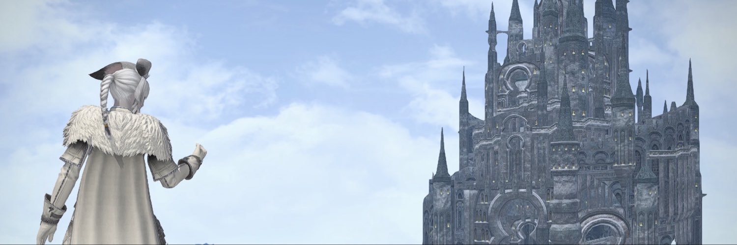 nyu___0804's profile banner image