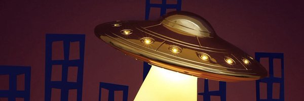 Yaobee2 Profile Banner