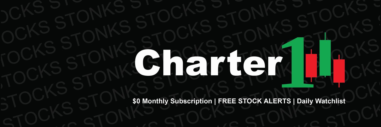 texicantrades's profile banner image