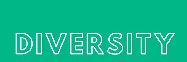 diverstysurgery Profile Banner