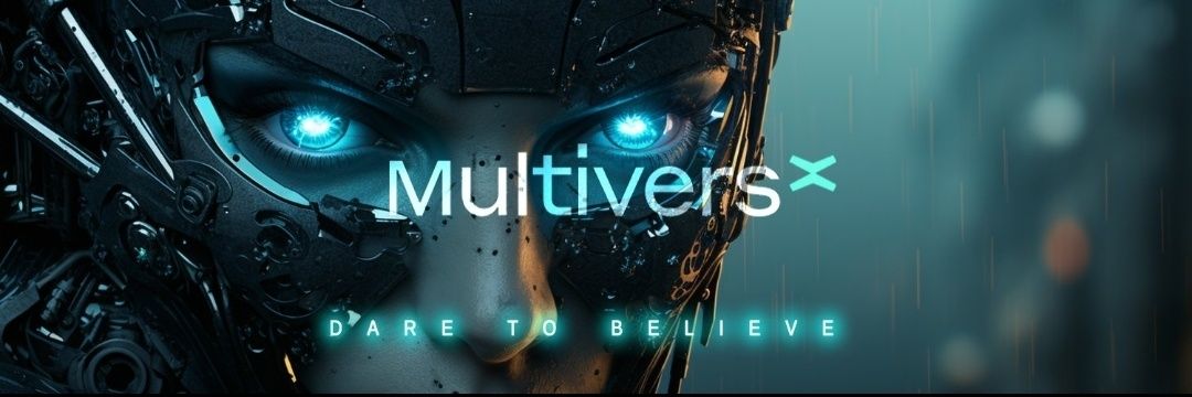 Xmflex 🔥 homeless guy $EGLD MultiversX banner