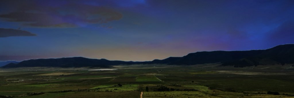 JooseVite's profile banner image
