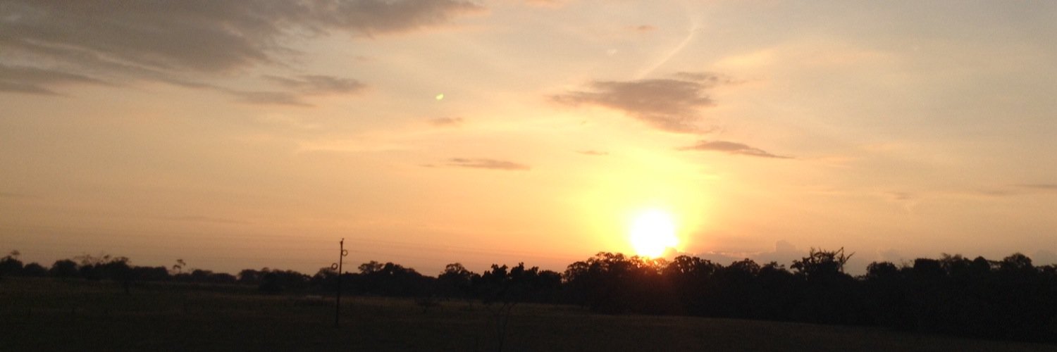 carope05's profile banner image
