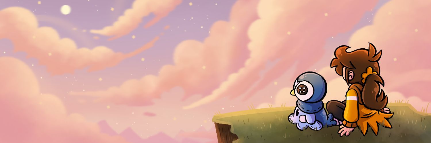 Ayllen_009's banner