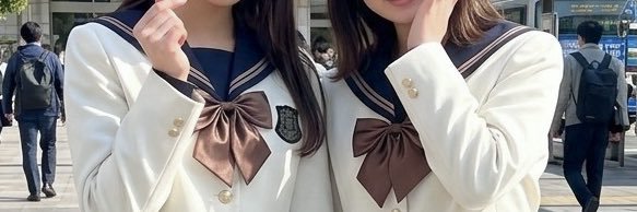 ai制服Chan banner