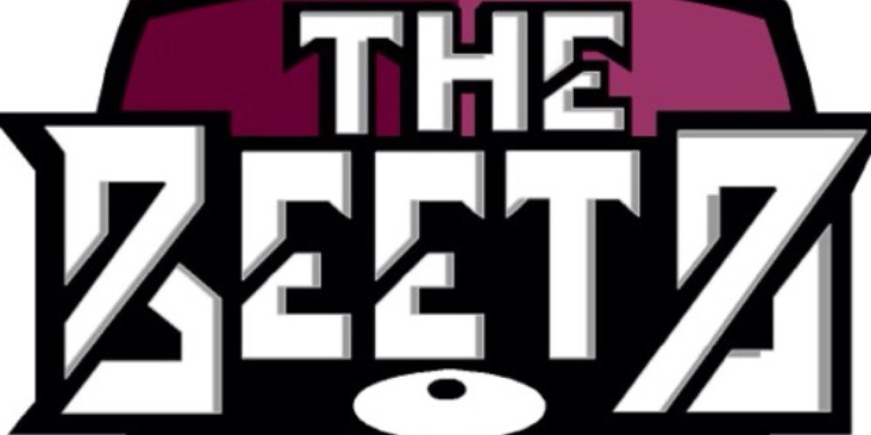 TheBeetz419's profile banner image