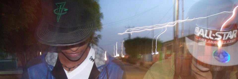Dowers_nava's profile banner image