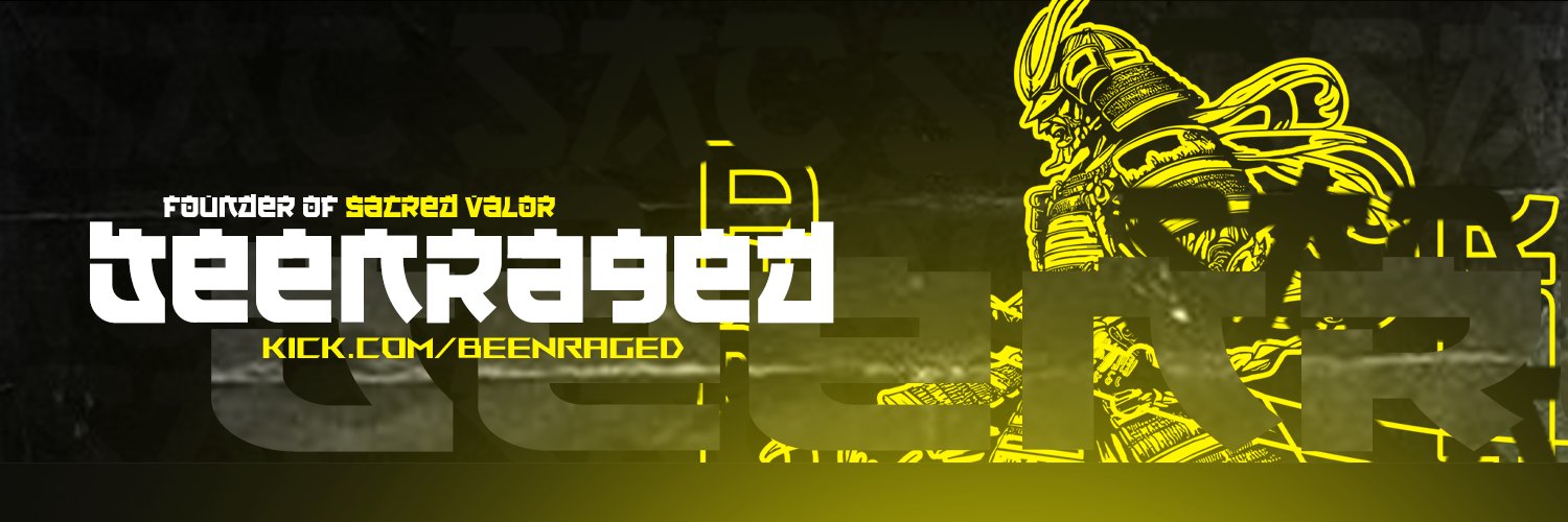 Bee 🐝 banner