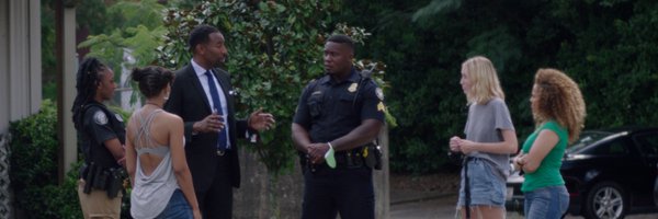 andreforatlanta Profile Banner