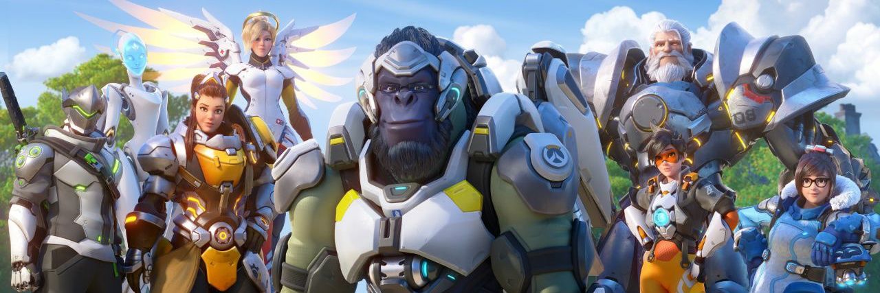 jpformozo's profile banner image