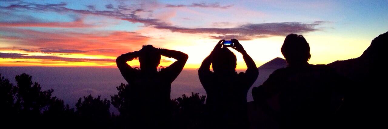 Faris Dwi Muntashir banner