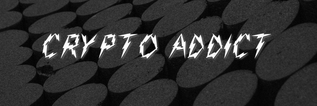 _Crypto_addict1's profile banner image