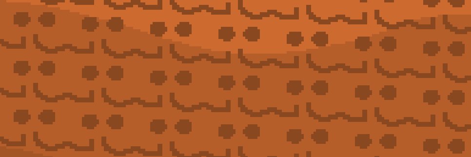 BeefyMeatington's profile banner image