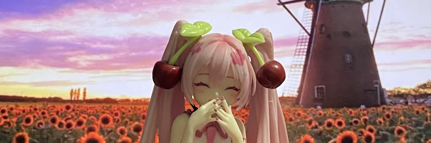 あや(15)'s banner