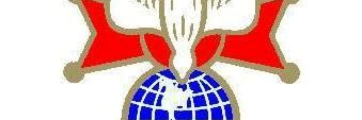 PBALDRICH's profile banner image