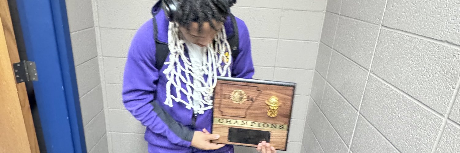 Chancey Dale Jr banner