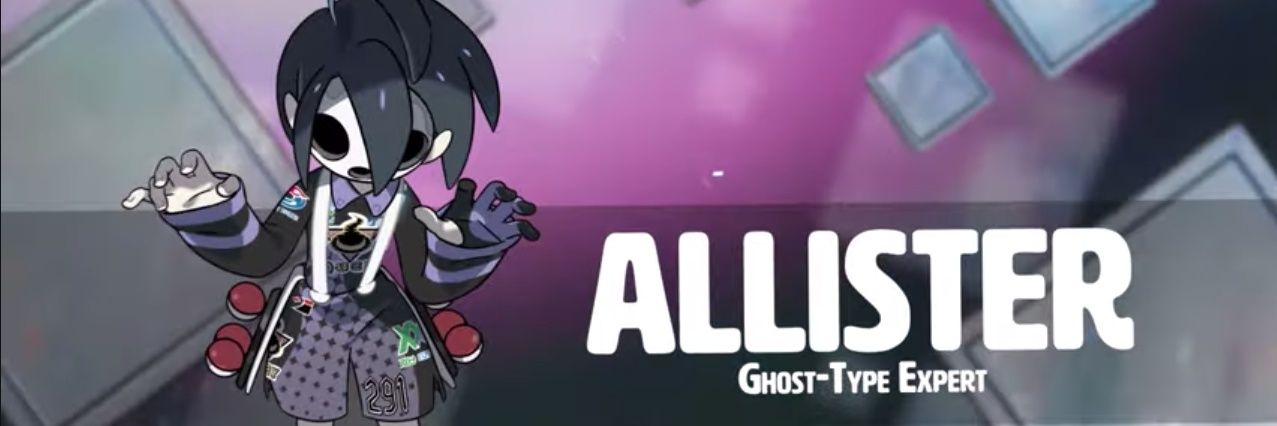 Allister_'s profile banner image