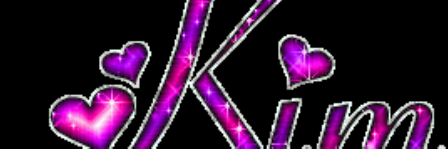 queenykk's profile banner image