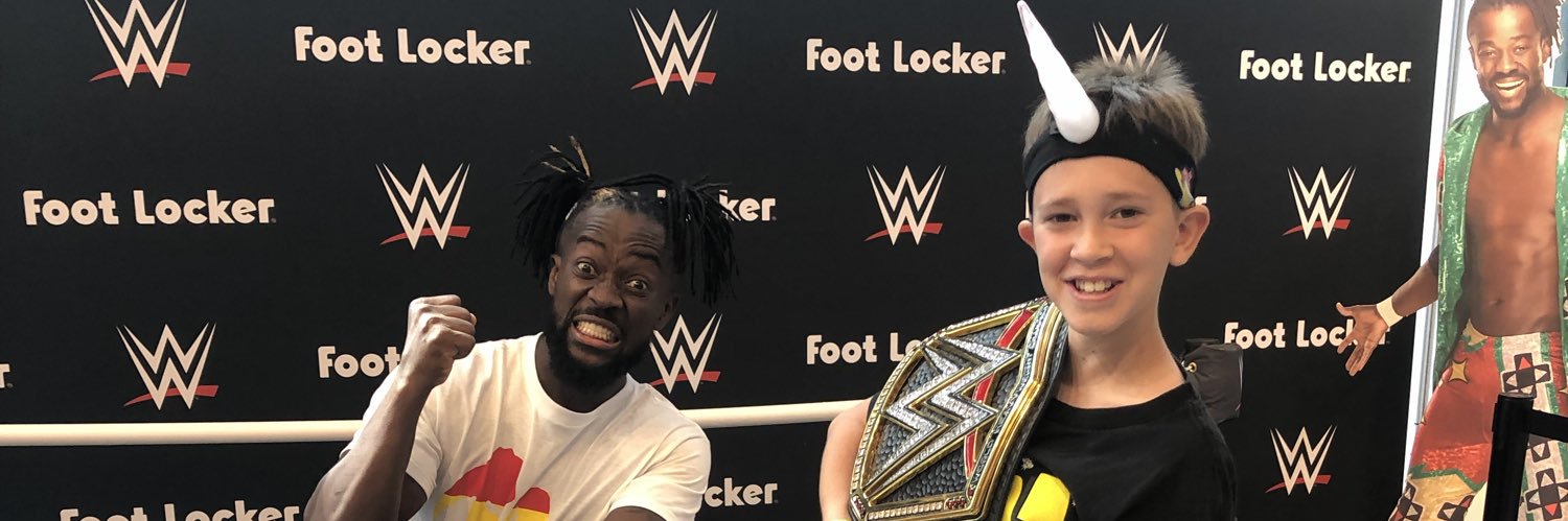 briantommywhite's profile banner image
