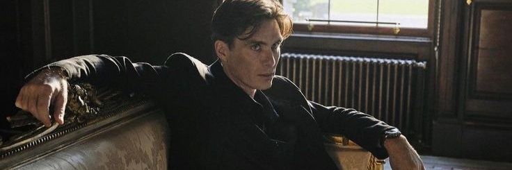 Carlo Di Luca banner