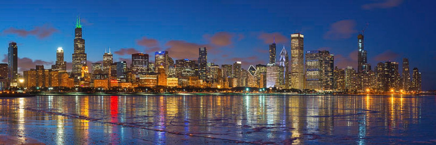 GLM Signature Team banner