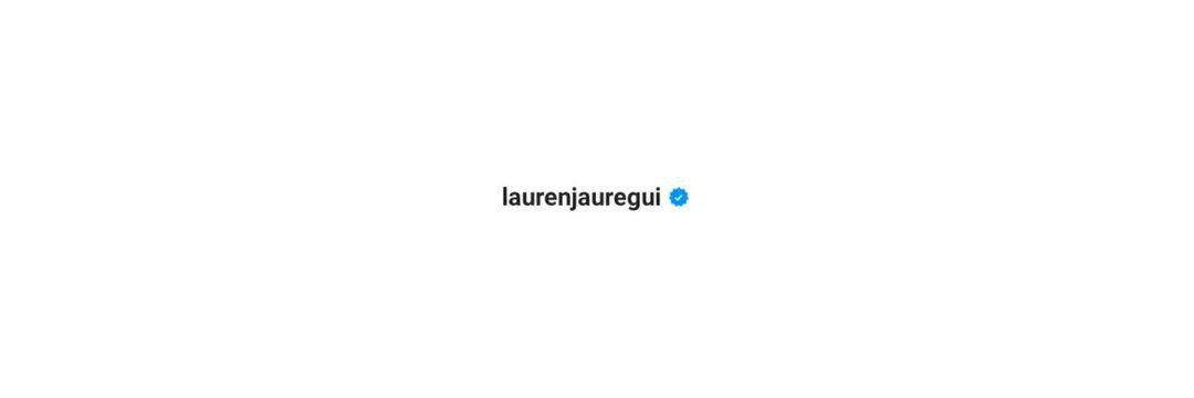 . banner