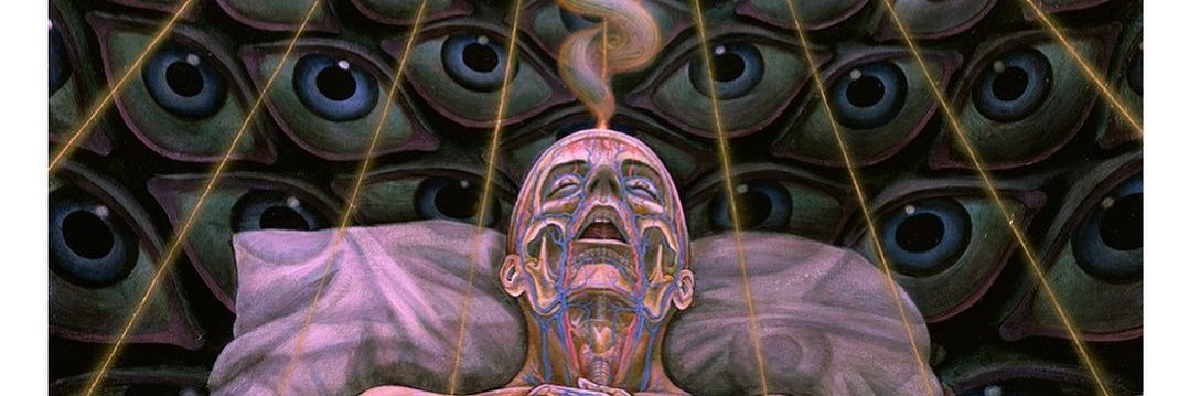 Royfunk ®️ banner