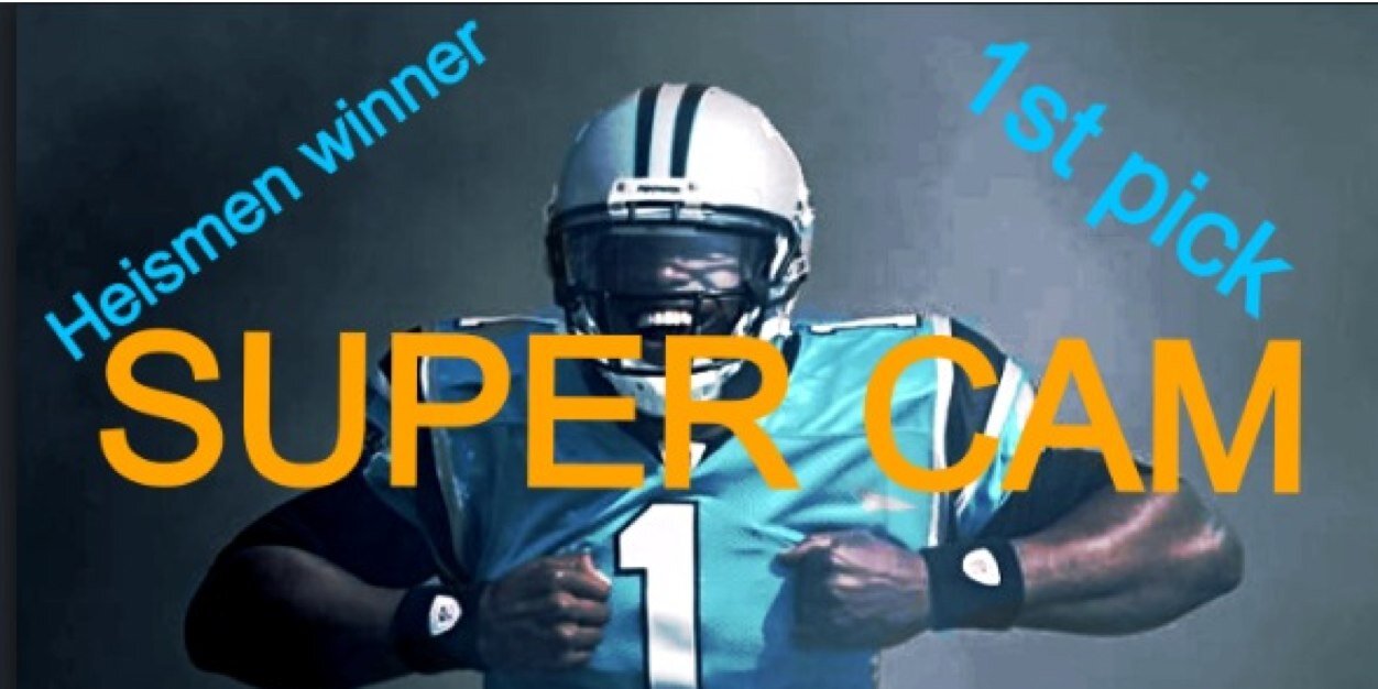 MUT13zach's profile banner image
