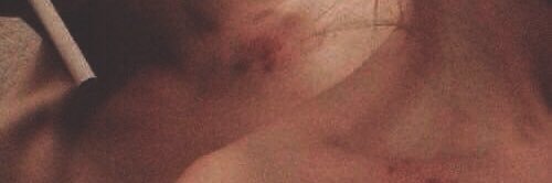 s p i c y 🌶 banner