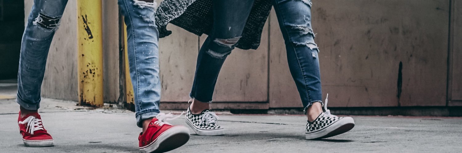 TheJordanNorris's profile banner image