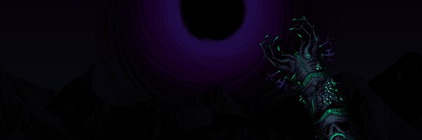 Pearlision Profile Banner