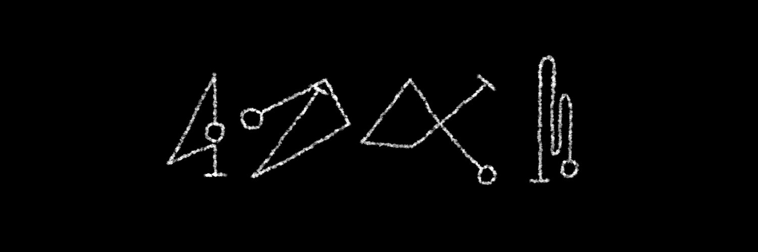 maudlinmauddy's profile banner image